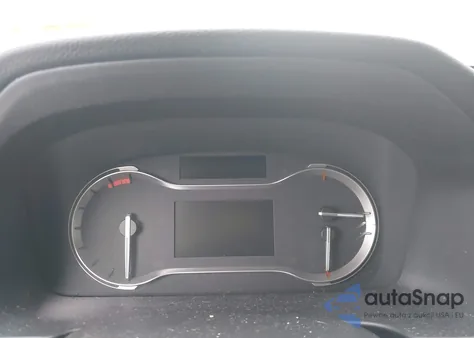 2016 Honda Pilot Touring z USA, uszkodzony, nr VIN 5FNYF6H98GB043729